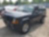 1J4FF48S0YL110895-2000-jeep-cherokee-s-1