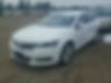 2G1115SL4F9215488-2015-chevrolet-impala-1