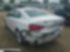 2G1115SL4F9215488-2015-chevrolet-impala-2