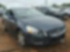 YV1612FH1D1231502-2013-volvo-s60-0