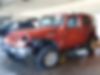 1J4GA39119L745905-2009-jeep-wrangler-u-1