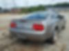 1ZVHT80N495143292-2009-ford-mustang-1