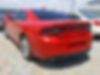 2C3CDXCT2HH600322-2017-dodge-charger-0