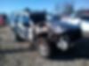 1J4GW58NXYC294330-2000-jeep-cherokee