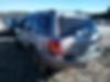 1J4GW58NXYC294330-2000-jeep-cherokee-2