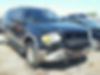 1FMFU18L13LB13053-2003-ford-expedition-0