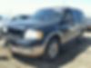 1FMFU18L13LB13053-2003-ford-expedition-1