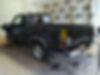 1N6SD11S0NC309604-1992-nissan-truck-shor-2