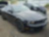 1ZVBP8AM3C5232441-2012-ford-mustang-0