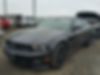 1ZVBP8AM3C5232441-2012-ford-mustang-1
