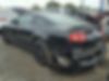 1ZVBP8AM3C5232441-2012-ford-mustang-2