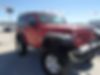 1J4AA2D17AL109680-2010-jeep-wrangler