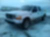 1FTNW21F3YEE24967-2000-ford-f250-1