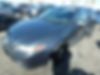 JH4CL96894C040229-2004-acura-tsx-1