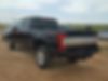 1FT7W2BT2HEE02908-2017-ford-f250-super-2
