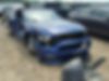 1FATP8EM6F5386928-2015-ford-mustang-0