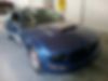 1ZVFT80NX65117587-2006-ford-mustang-0