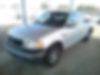 2FTZX17211CA47550-2001-ford-f150-1