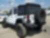1C4BJWDG4FL758544-2015-jeep-wrangler-u-2