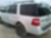 1FMJU1H57CEF02103-2012-ford-expedition-2