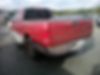 1FTZX17221NA71804-2001-ford-f150-2