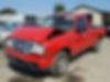 1FTYR10DX8PA22866-2008-ford-ranger-1