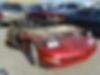 1G1YY32G6X5111732-1999-chevrolet-corvette-0