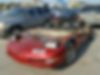 1G1YY32G6X5111732-1999-chevrolet-corvette-1