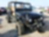 1J4FA49S7YP720668-2000-jeep-wrangler-0