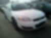2G1WD5E35C1265965-2012-chevrolet-impala-0