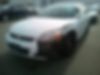 2G1WD5E35C1265965-2012-chevrolet-impala-1