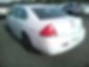 2G1WD5E35C1265965-2012-chevrolet-impala-2