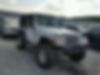 1J4FA39S65P346026-2005-jeep-wrangler-x-0