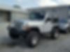 1J4FA39S65P346026-2005-jeep-wrangler-x-1