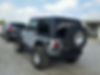 1J4FA39S65P346026-2005-jeep-wrangler-x-2