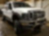 1FTSW21R58ED73551-2008-ford-f250