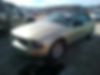 1ZVFT84N365201969-2006-ford-mustang-1