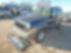 1J4GL48K45W550917-2005-jeep-liberty-1