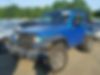 1C4BJWCG6GL116541-2016-jeep-wrangler-r-1