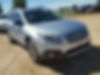 4S4BSENC2H3340677-2017-subaru-outback-0