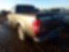 1N6AD06W35C433836-2005-nissan-frontier-2