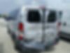 1FBZX2ZM6GKA30269-2016-ford-transit-co-2