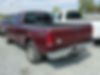 1FTZX1726XNA98111-1999-ford-f150-2