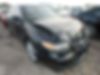 JH4CL96838C012495-2008-acura-tsx-0