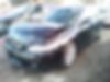 JH4CL96838C012495-2008-acura-tsx-1