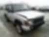 SALTY16493A816105-2003-land-rover-discovery-0