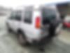 SALTY16493A816105-2003-land-rover-discovery-2