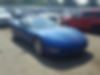 1G1YY22GX25102034-2002-chevrolet-corvette-0
