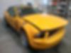 1ZVHT84N595133882-2009-ford-mustang-0