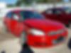 2G1WG5E36D1232191-2013-chevrolet-impala-0